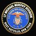 LT Michael Murphy Division, Sea Cadet Corps - Facebook