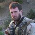 LT Michael Murphy Division US Naval Sea Cadet Corps - Facebook