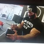 Michael Corps - @corpsmichael - Instagram