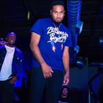 Michael Corps - @corps.e03 - Instagram