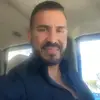 Michael Corps - @user030653366 - TikTok
