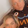 Michael Corps - @michael.corps5 - TikTok