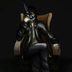 Michael corpse - @michael_corpse - Instagram