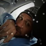 Michael John Corps - @michaelcorps - Instagram