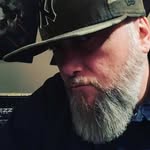 Mike Harty - @michaelcorpse - Instagram
