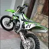 Mikey - @michaelcorps5 - TikTok