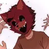 ☆The Purple Grape☆ - @michaelthecorpse - TikTok