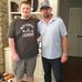 Michael Correll - Facebook