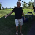 Michael Correll - @michael.correll.7355 - Instagram