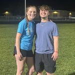 Michael Correll - @michael_jc_23 - Instagram