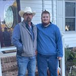 Michael Correll - @correll.michael - Instagram
