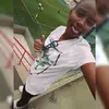 Michael Correll - @31037774239 - TikTok