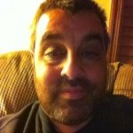 Michael Correll - @mrcorrell - Instagram