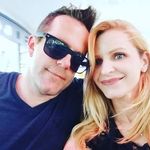 Michael Correll - @mcorrell712 - Instagram