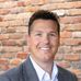 Michael Correll - Facebook