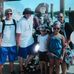 Michael Correll - Facebook