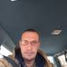 Michael Correll - Facebook