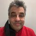 Michael Correll - Facebook