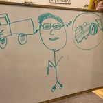 Michael D. Correll - @michael_d_correll - Instagram