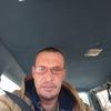 michaelcorrell623 - @michaelcorrell623 - TikTok