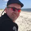 Iron mike - @michaelcorrigan65 - TikTok