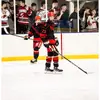 MCorrigan23 - @michaelcorrigan23 - TikTok