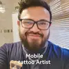 Michael Corrigan2853 - @michaelcorrigan43 - TikTok