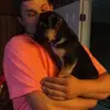 Michael Corrigan483 - @michaelcorrigan06 - TikTok