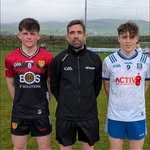 Michael Corrigan - @corrigan859 - Instagram
