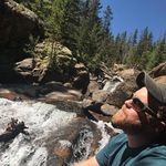 Michael Corrigan - @m.t.corrigan - Instagram