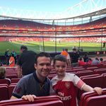 Michael Corrigan - @michaeljcorrigan19 - Instagram