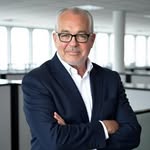 Michael Corrigan - @michaelcorrigan65 - Instagram