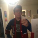 Michael Corrigan - @michaelcorrigan31 - Instagram