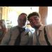 Michael Corrigan - Facebook