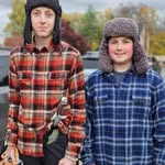 Michael Corrigan - @_michael_corrigan - Instagram