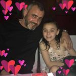 Michael Corrigan - @mickcorrigan1980 - Instagram