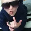 Michael corrigan - @michaelcorrigan7 - TikTok