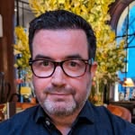 Michael Corrigan - @michael.corrigan.5205 - Instagram
