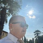 Michael Corrigan - @michael_corrigan1990 - Instagram