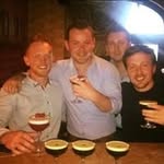 Michael Corrigan - @michaelcorrigan16 - Instagram