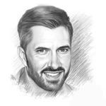 Michael Corrigan - @gomightymike - Instagram