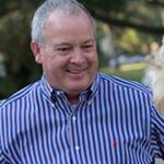 Michael Corrigan - @michaelcorriganjr - Instagram