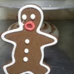 Michael Corrigan - @flourshopbaking.dmc77 - Instagram