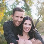 Michael Corrigan - @corrigan0177 - Instagram