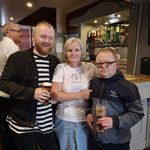 Michael Corrigan - @mikey_ginge - Instagram