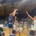 Michael Corrigan - @michael_corrigan01 - Instagram