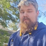 Michael Corrigan - @michael.corrigan.184 - Instagram