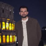 Michael Corrigan - @michaelcorrigan22 - Instagram