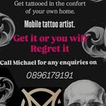 Michael Corrigan - @michaelcorrigan2853 - Instagram