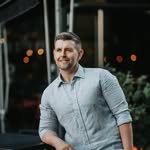 Michael Corrigan - @mikegcorrigan - Instagram